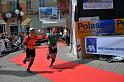 Maratona Maratonina 2013 - Partenza Arrivo - Tony Zanfardino - 524